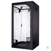 Garden Highpro Probasic Classic Wardrobe Basic tent